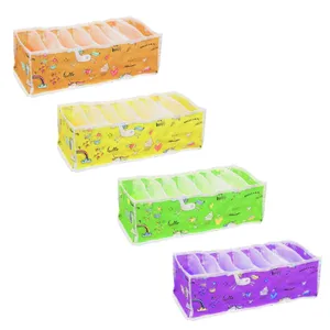 نظم دهنده لوتوس مدل آیس بسته 4 عددی