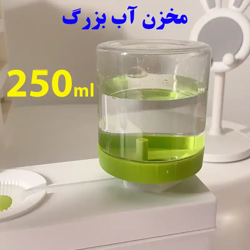 قلم شوی مدل Fresh Water