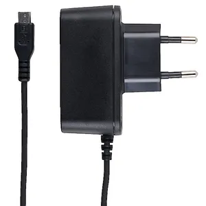 شارژر دیواری مدل AC-105E