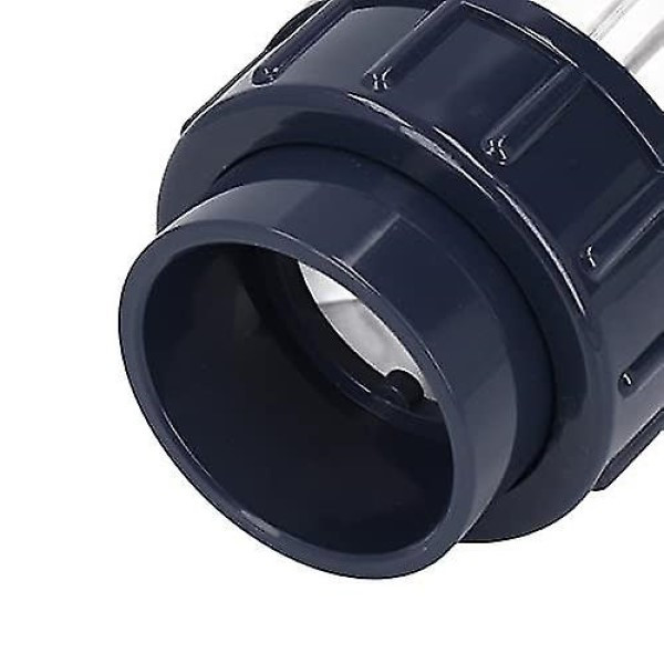 ارتفاع سنج مایعات مدل LZS-50D ارتفاع سنج مایعات مدل LZS-50D