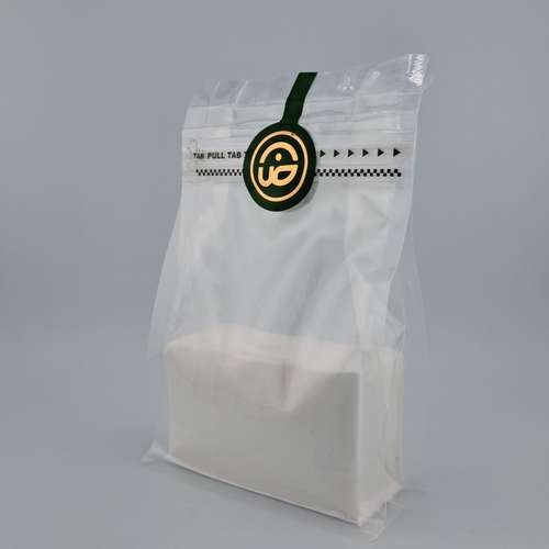 جوش شیرین دکتر ضی - 350 گرم