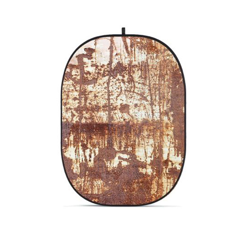  فون عکاسی گودکس مدل CBA-WR0010 Collapsible Background کد010