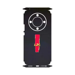 MAHOOT Collage of Embrace-FullSkin Cover Sticker for Honor X9b
