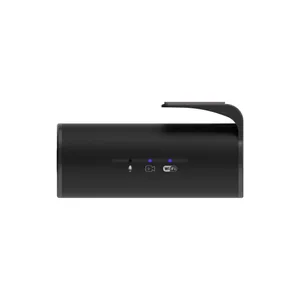 دوربین ثبت وقایع مدل SY-308