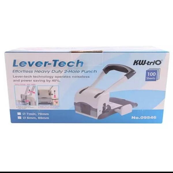 پانچ کی دبلیو مدل KW 09546 پانچ کی دبلیو مدل KW 09546
