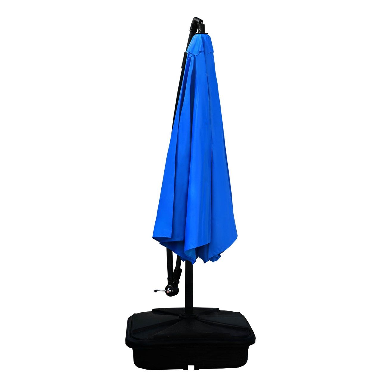 سایه بان
 مدل BTB-2130 -  - 4