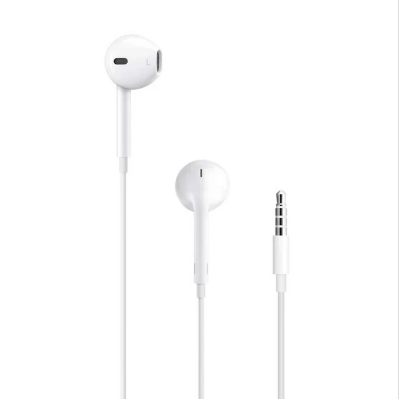 هندزفری مدل فون 6