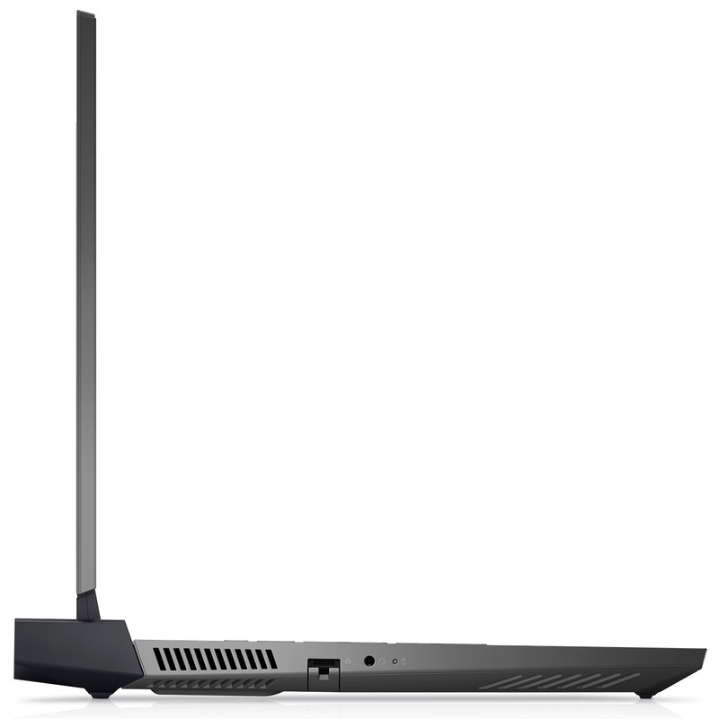 لپ تاپ 15.6 اینچی دل مدل G15 5511-i5 8GB 500SSD RTX 3050