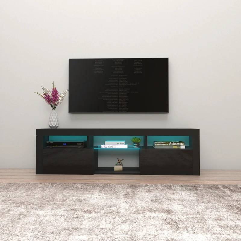 میز تلویزیون مدل BL0087