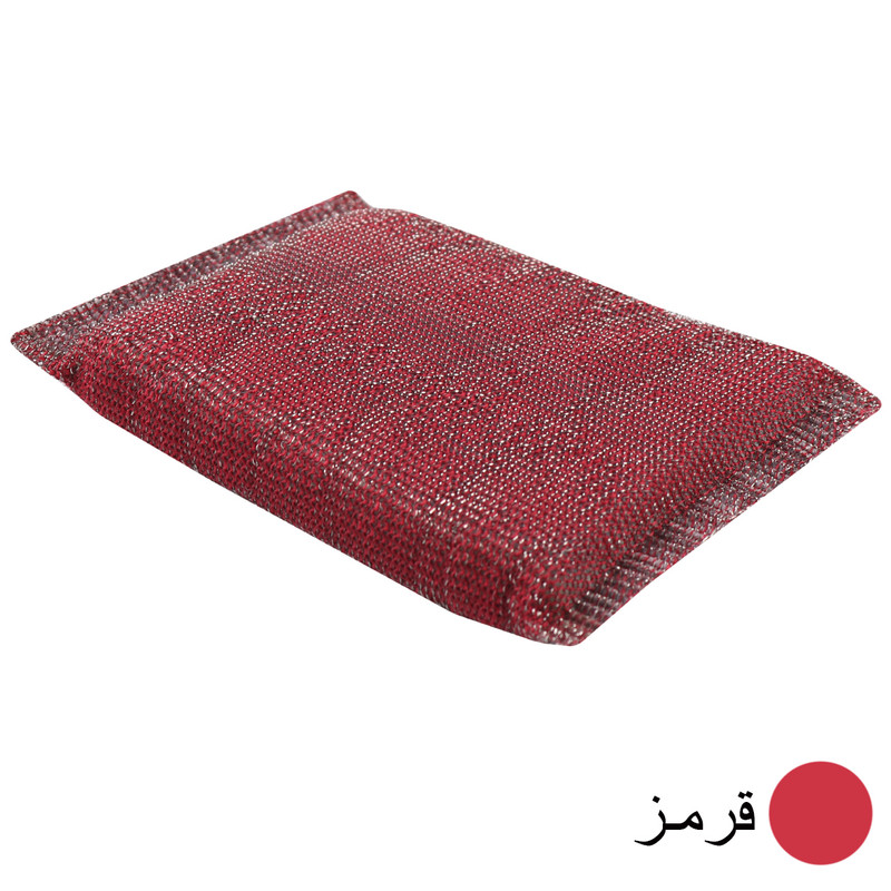 اسکاج سیم استار مدل S-898