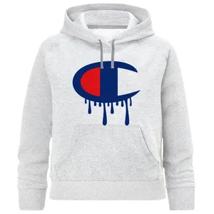 هودی پسرانه W673 