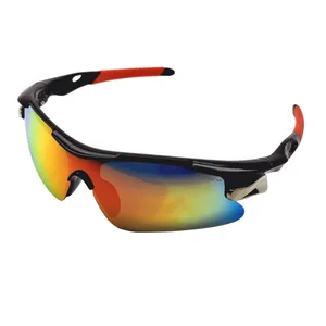 عینک ورزشی اوکلی مدل KO7553