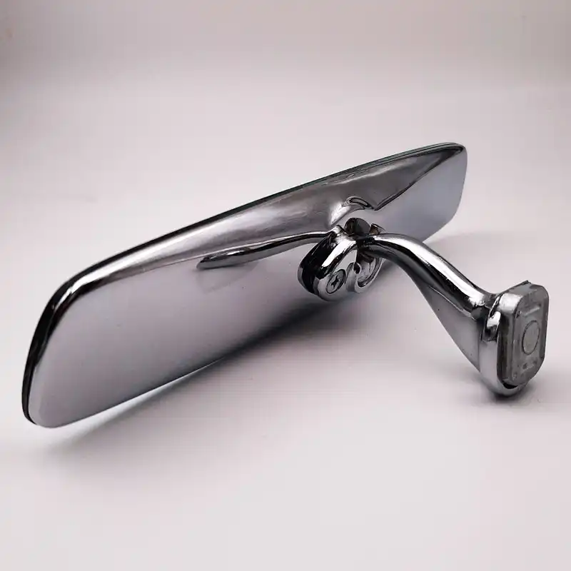 اینه وسط خودرو مدل VOL-21