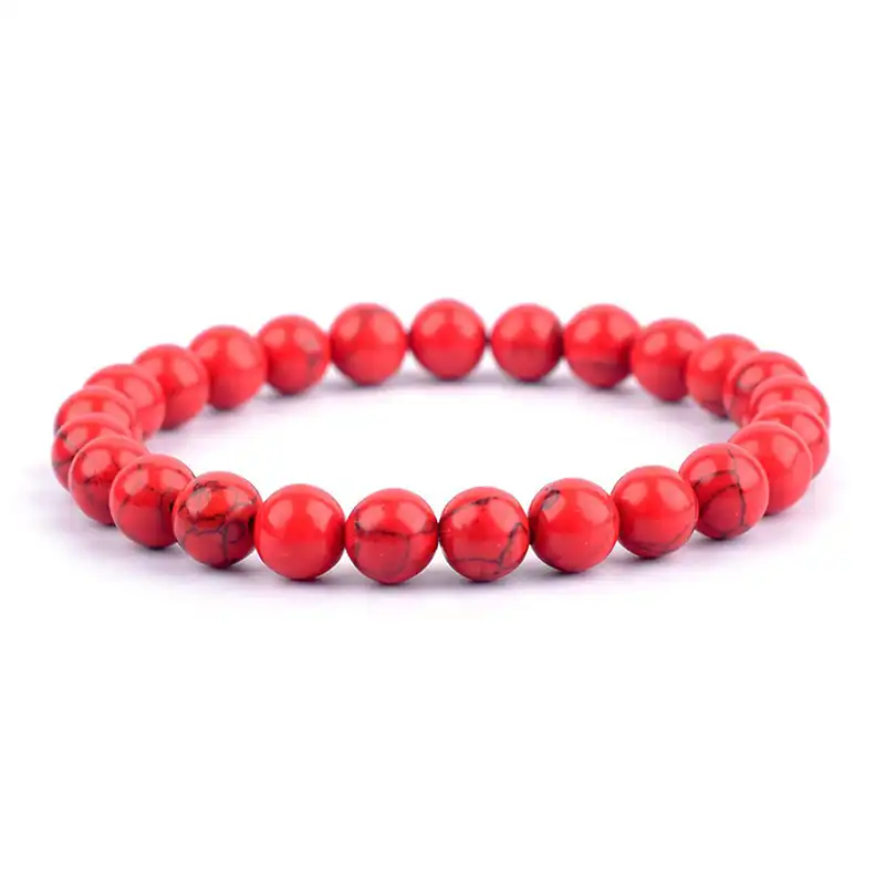 دستبند زنانه ذاریات مدل Z-W.F545