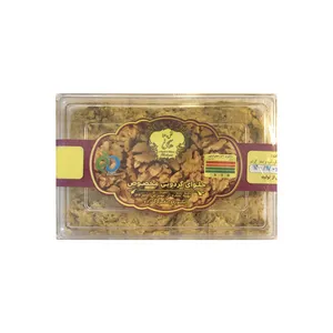 حلوا گردویی هاشمی - 500 گرم