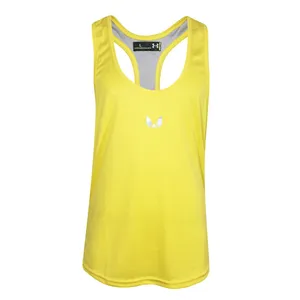 تاپ ورزشی مردانه مدل UNyeM70