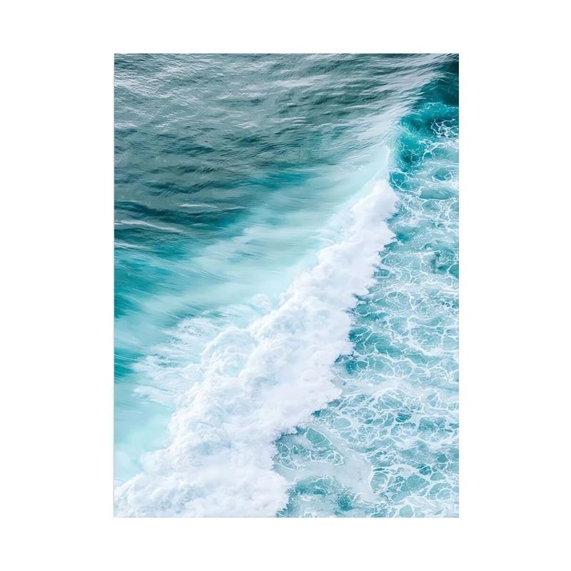 تابلو شاسی مدل موج دریا TS42