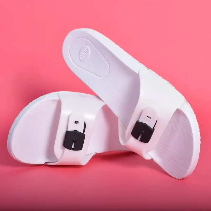 دمپایی زنانه نیکتا مدل WH.2200