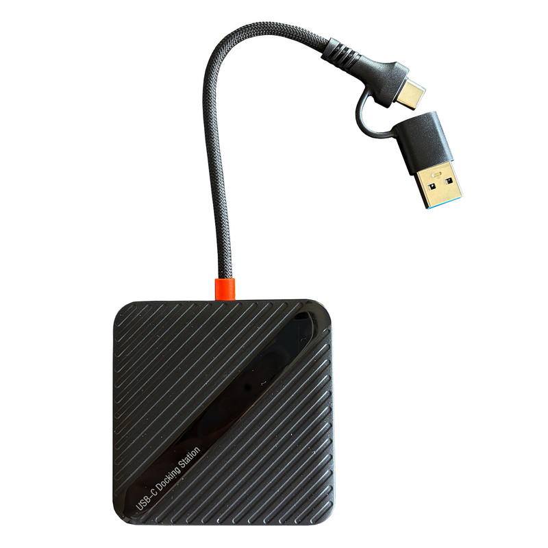 کارت‌خوان مجنتیک مدل ADS-319
