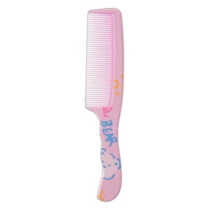 شانه مو مدل MDSS-AU0317
