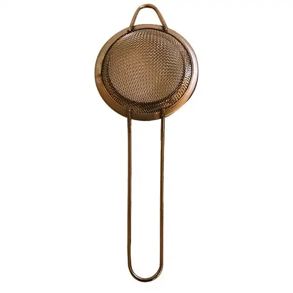 صافی چای مدل TR-03