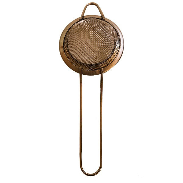 صافی چای مدل TR-03 صافی چای مدل TR-03