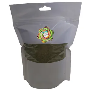 پونه خشک عطرین- 200 گرم