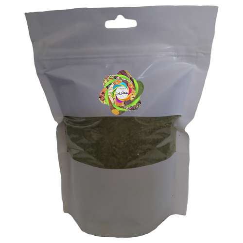 نعنا خشک عطرین -100 گرم