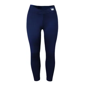 لگینگ ورزشی زنانه وی کی اسپورت مدل 3030