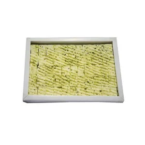 بستنی خشک - 250 گرم