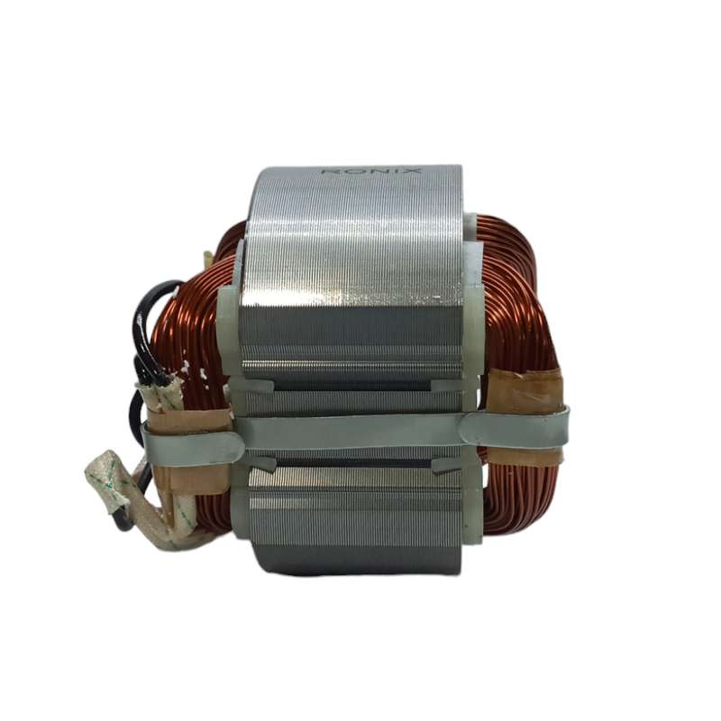 بالشتک بتن کن رونیکس مدل 1304 بالشتک بتن کن رونیکس مدل 1304