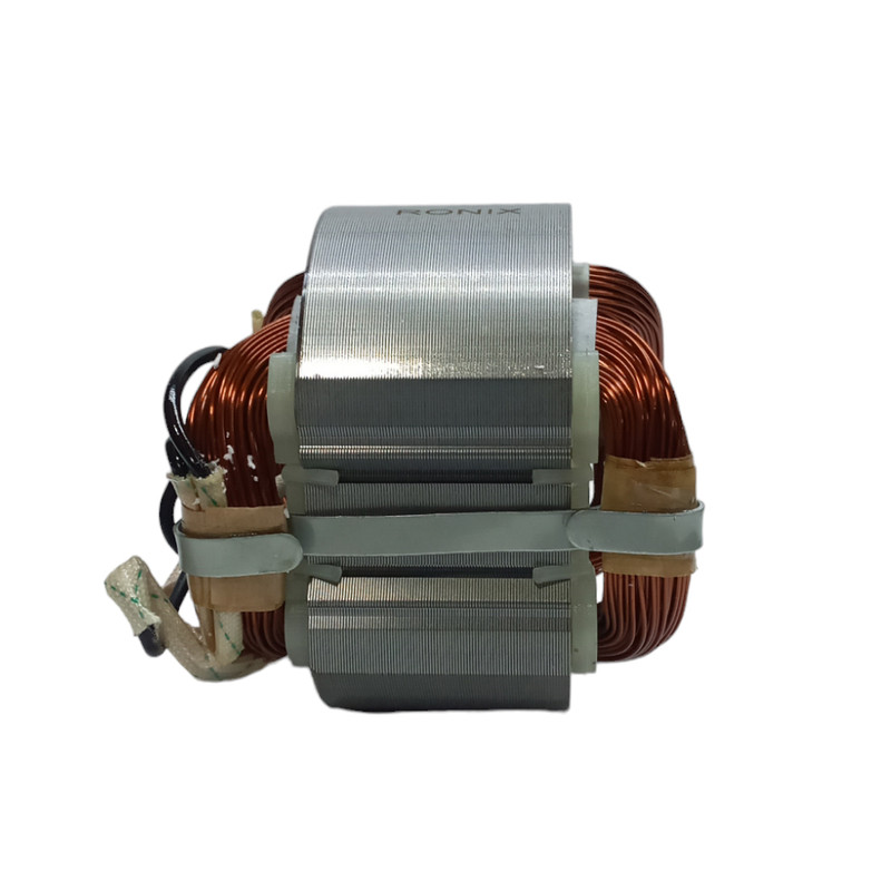 بالشتک بتن کن رونیکس مدل 1304 بالشتک بتن کن رونیکس مدل 1304