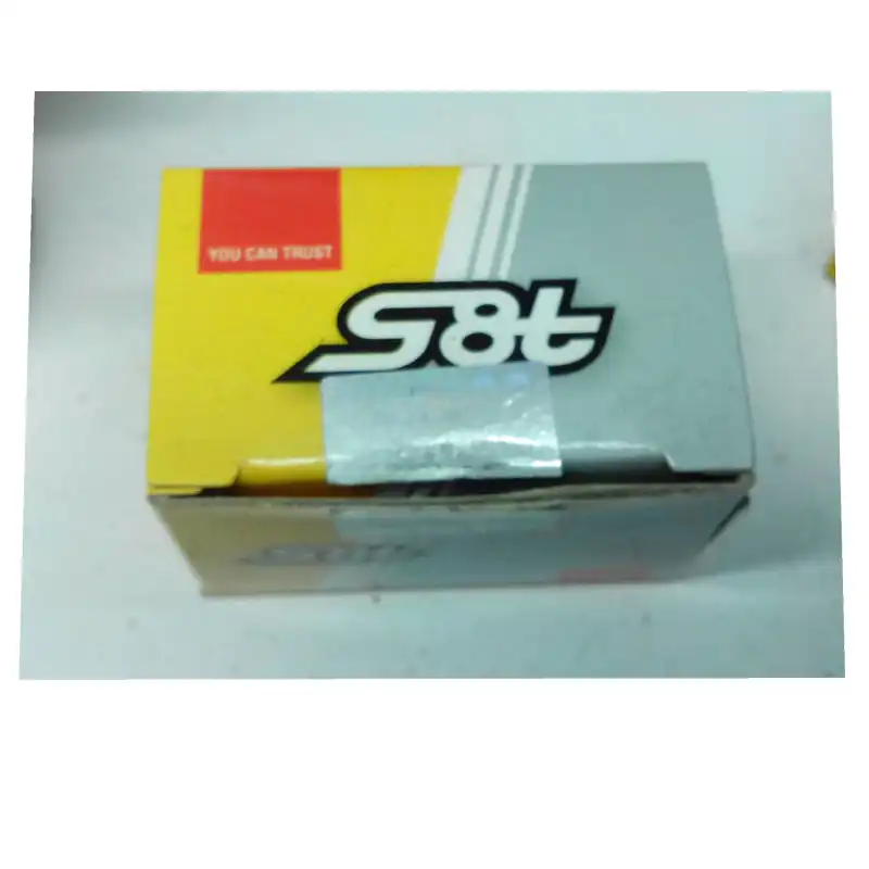 بوش کمک فنر اس فورتی کد 31 مناسب برای پراید