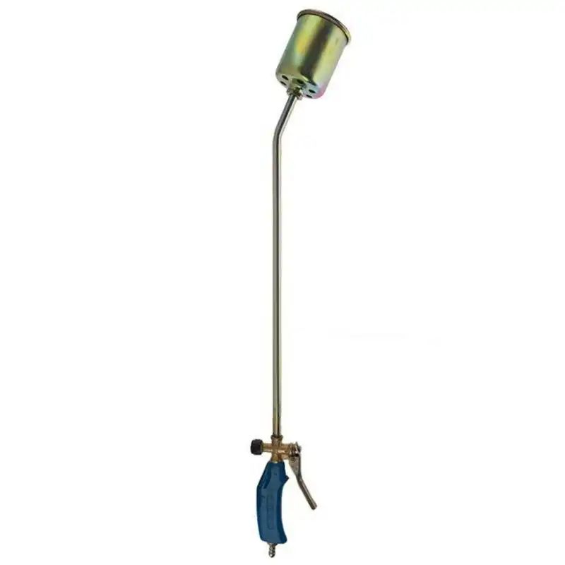 سرپیک شعله افکن مدل 10000120