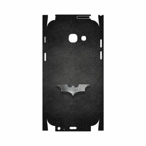 MAHOOT Batman-FullSkin Cover Sticker for Samsung Galaxy A3 2017