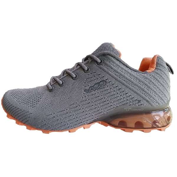 کفش پیاده روی زنانه مدل TURBO R.3065