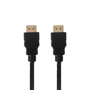 کابل HDMI مدل PVC طول 1.5 متر