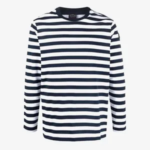 تی شرت آستین بلند زنانه اسپریت مدل 22