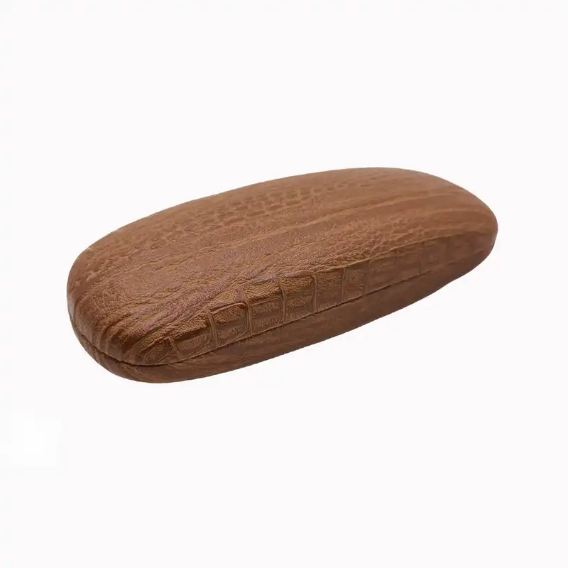 قاب عینک مدل 01-gh - طبی