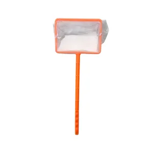 تور ماهی آکواریوم مدل 23