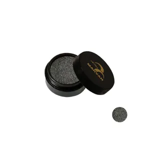 سایه چشم مروان خیر شماره 125