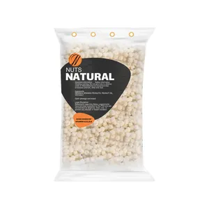 نقل گشنیز نچرال - 250 گرم