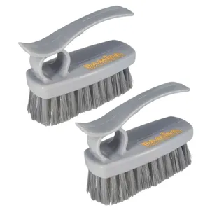 فرچه رامیسا مدل دریا بسته 2 عددی