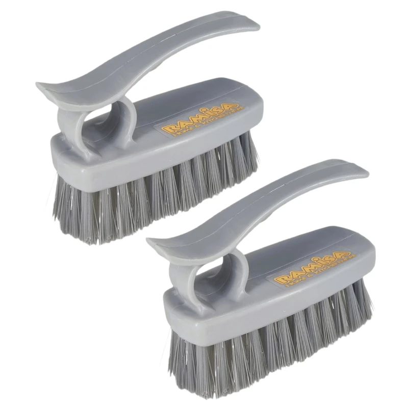 فرچه رامیسا مدل دریا بسته 2 عددی