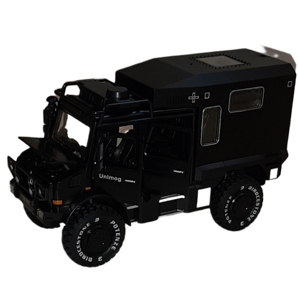 ماشین بازی مدل بنزیونیماگ