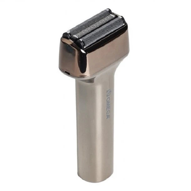 ماشین اصلاح موی صورت امگا مدل SH01