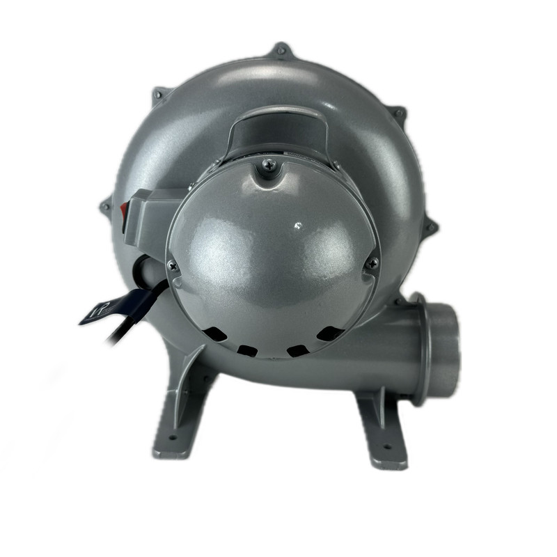 فن منقل و باربیکیو ویوارکس مدل VR 2625-AB