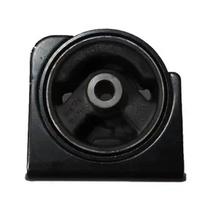 دسته موتور جلو مدل BDA1001110 مناسب برای لیفان 620