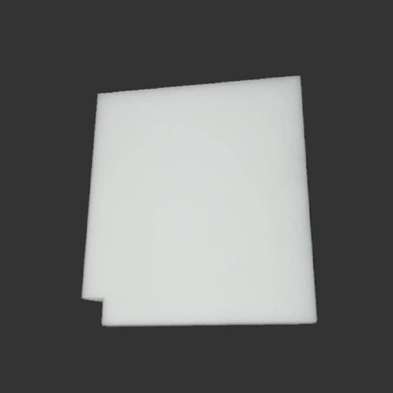 گوشه گریل استخری مدل 20 گوشه گریل استخری مدل 20