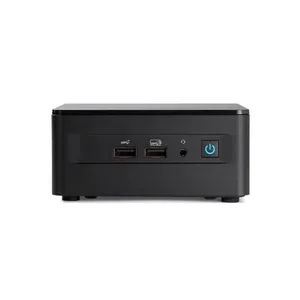 کامپیوتر کوچک ایسوس مدل NUC13ANHi5 -8-256